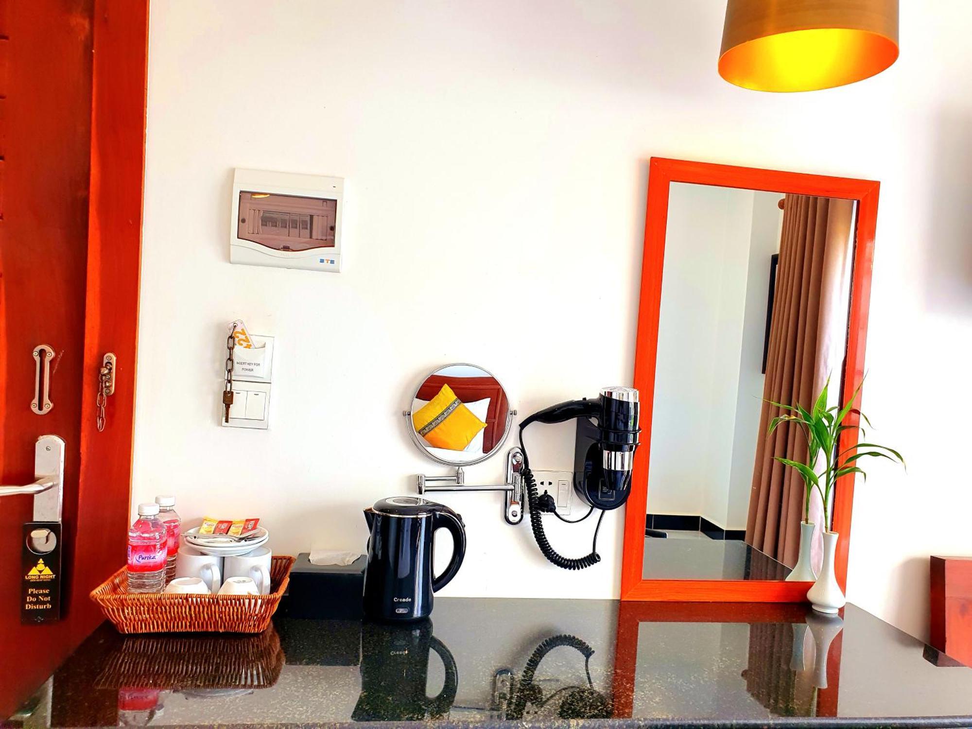 Darling Pub Hostel Siem Reap Extérieur photo